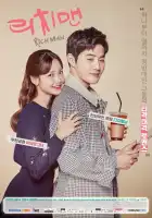  Богатый мужчина смотреть онлайн сериал 1 сезон 